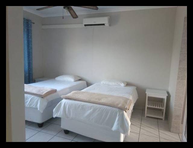 3 BEDROOM DUPLEX FOR SALE IN ARBORETUM